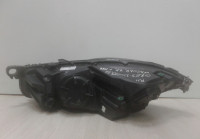 Фара правая Jaguar XF (15>) oem gx6313w029eg (слом.мал.часть)