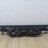 Кронштейн заднего бампера BMW X6 G06 OEM 51127425449