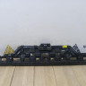 Кронштейн заднего бампера BMW X6 G06 OEM 51127425449