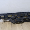 Кронштейн заднего бампера BMW X6 G06 OEM 51127425449 Кронштейн заднего бампера BMW X6 G06 OEM 51127425449