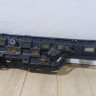 Кронштейн заднего бампера BMW X6 G06 OEM 51127425449 Кронштейн заднего бампера BMW X6 G06 OEM 51127425449