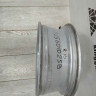 Диск колесный литой R16 бу Skoda Rapid OEM 5J5601025B