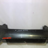 Бампер задний Honda Accord 8 Oem 71501TL0ZZ00 (скл-3)