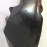 Бампер задний Honda Accord 8 Oem 71501TL0ZZ00 (скл-3)