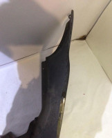 Бампер задний Honda Accord 8 Oem 71501TL0ZZ00 (скл-3)