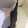 Бампер задний Honda Accord 8 Oem 71501TL0ZZ00 (скл-3)