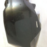 Бампер задний Honda Accord 8 Oem 71501TL0ZZ00 (скл-3)