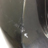 Бампер задний Honda Accord 8 Oem 71501TL0ZZ00 (скл-3)