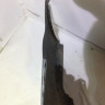 Бампер задний Honda Accord 8 Oem 71501TL0ZZ00 (скл-3)