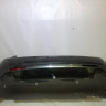 Бампер задний Honda Accord 8 Oem 71501TL0ZZ00 (скл-3)