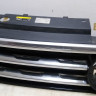 Решетка радиатора Volkswagen Tiguan 2 16-20 oem 5NA853653B (скл-3)