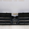 Решетка радиатора Volkswagen Tiguan 2 16-20 oem 5NA853653B (скл-3)