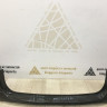 Бампер задний BMW X1 F48 OEM 51127355260