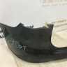 Бампер задний BMW X1 F48 OEM 51127355260