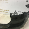 Бампер задний BMW X1 F48 OEM 51127355260