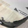 Бампер задний BMW X1 F48 OEM 51127355260