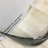 Бампер задний BMW X1 F48 OEM 51127355260