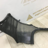Бампер задний BMW X1 F48 OEM 51127355260