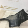 Бампер задний BMW X1 F48 OEM 51127355260