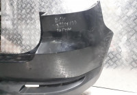 Бампер задний Volkswagen Tiguan 1 рест oem 5nu807421