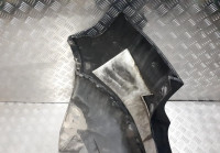 Бампер задний Volkswagen Tiguan 1 рест oem 5nu807421