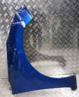 Крыло переднее правое Hyundai Solaris 2 oem 66321F9000