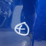 Крыло переднее правое Hyundai Solaris 2 oem 66321F9000