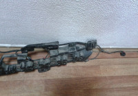 Кронштейн заднего бампера (+проводка) Cadillac XT5 (16&gt;) Oem 84046776