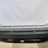 Бампер задний бу Skoda Kodiaq OEM 565807421 Бампер задний бу Skoda Kodiaq OEM 565807421