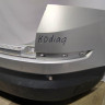 Бампер задний бу Skoda Kodiaq OEM 565807421 Бампер задний бу Skoda Kodiaq OEM 565807421