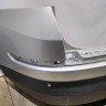 Бампер задний бу Skoda Kodiaq OEM 565807421 Бампер задний бу Skoda Kodiaq OEM 565807421