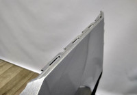 Бампер задний бу Skoda Kodiaq OEM 565807421