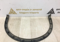 Расширитель крыла задний правый Volkswagen Tiguan 2 2016 OEM 5NA854820