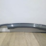 Спойлер заднего бампера бу BMW 3 F30 M-Pack OEM 51128054198 Спойлер заднего бампера бу BMW 3 F30 M-Pack OEM 51128054198