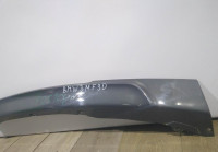 Спойлер заднего бампера бу BMW 3 F30 M-Pack OEM 51128054198