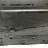 Дверь передняя правая Nissan X-Trail 2 Т31 oem H0101JG0MM (скл-3)