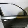 Дверь передняя правая Nissan X-Trail 2 Т31 oem H0101JG0MM (скл-3)