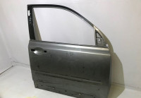 Дверь передняя правая Nissan X-Trail 2 Т31 oem H0101JG0MM (скл-3)