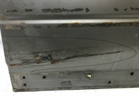 Дверь передняя правая Nissan X-Trail 2 Т31 oem H0101JG0MM (скл-3)