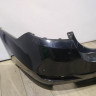 Бампер задний бу BMW 5 F10 рестайлинг OEM 51127331595