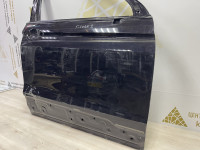 Дверь передняя правая Volkswagen Tiguan 2 2016 oem 5NA831056M