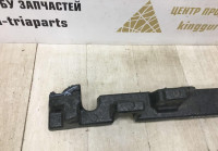 Абсорбер переднего бампера KIA Sportage 4 oem 86520F1000