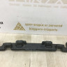 Абсорбер переднего бампера KIA Sportage 4 oem 86520F1000