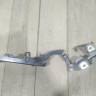 Петля капота правая бу BMW 2 F45 OEM 7300522 Петля капота правая бу BMW 2 F45 OEM 7300522
