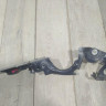 Петля капота правая бу BMW 2 F45 OEM 7300522 Петля капота правая бу BMW 2 F45 OEM 7300522
