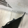 Бампер передний Hyundai Santa Fe 2 рест (09-12) oem 865112B700 Бампер передний Hyundai Santa Fe 2 рест (09-12) oem 865112B700