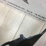 Бампер передний Hyundai Santa Fe 2 рест (09-12) oem 865112B700 Бампер передний Hyundai Santa Fe 2 рест (09-12) oem 865112B700