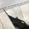 Бампер передний Hyundai Santa Fe 2 рест (09-12) oem 865112B700 Бампер передний Hyundai Santa Fe 2 рест (09-12) oem 865112B700