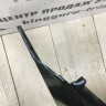 Бампер передний Hyundai Santa Fe 2 рест (09-12) oem 865112B700 Бампер передний Hyundai Santa Fe 2 рест (09-12) oem 865112B700