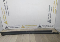 Порог правый бу BMW X3 G01 OEM 51777400676